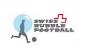 Logo design # 372788 for Swiss startup needs a new logo contest