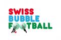 Logo design # 370491 for Swiss startup needs a new logo contest