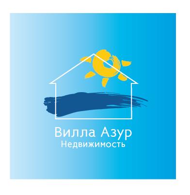 300x300