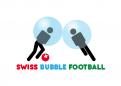 Logo design # 370303 for Swiss startup needs a new logo contest