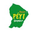 Logo design # 397300 for Radio Péyi Logotype contest