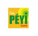 Logo # 397702 voor Radio Péyi Logotype wedstrijd