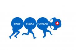 Logo design # 372031 for Swiss startup needs a new logo contest