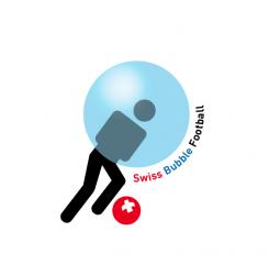 Logo design # 370133 for Swiss startup needs a new logo contest