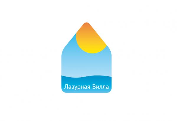 300x300