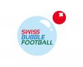 Logo design # 372180 for Swiss startup needs a new logo contest