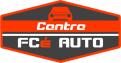Logo design # 588075 for Centre FCé Auto contest