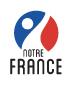Logo design # 777583 for Notre France contest