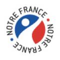 Logo design # 777585 for Notre France contest