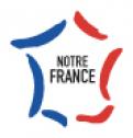 Logo design # 778657 for Notre France contest