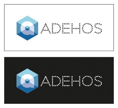 300x300