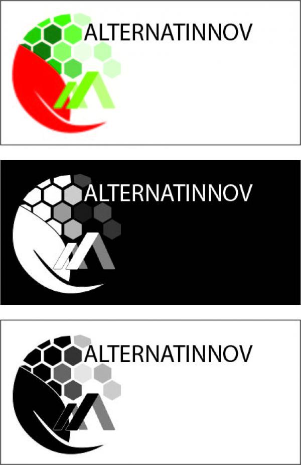 300x300
