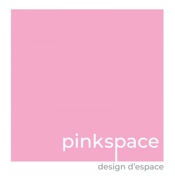300x300