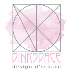 300x300