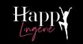 Logo design # 1227667 for Lingerie sales e commerce website Logo creation contest