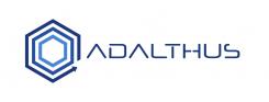 Logo design # 1228874 for ADALTHUS contest