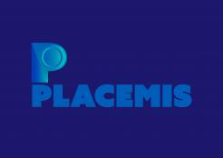 Logo design # 565795 for PLACEMIS contest