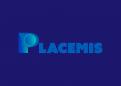 Logo design # 565800 for PLACEMIS contest