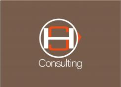 Logo design # 547345 for Logo // Consultante web marketing contest