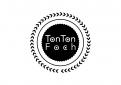 Logo # 548450 voor Creation of a logo for a bar/restaurant: Tonton Foch wedstrijd