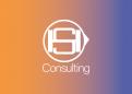 Logo design # 547347 for Logo // Consultante web marketing contest