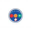 Logo design # 599337 for Création d'un logo pour plateforme nationale pour écoles de conduite contest