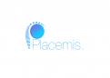 Logo design # 565431 for PLACEMIS contest