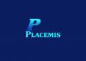 Logo design # 565548 for PLACEMIS contest