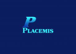 Logo design # 565548 for PLACEMIS contest
