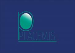 Logo design # 564877 for PLACEMIS contest