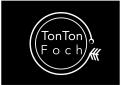 Logo # 548325 voor Creation of a logo for a bar/restaurant: Tonton Foch wedstrijd