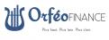 Logo design # 213179 for Orféo Finance contest