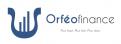 Logo design # 212920 for Orféo Finance contest