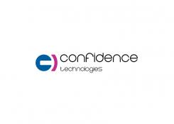 Logo design # 1266388 for Confidence technologies contest