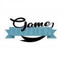 Logo design # 288954 for Logo for startup in Social Gaming contest
