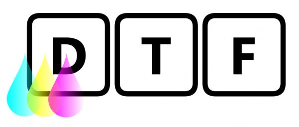300x300