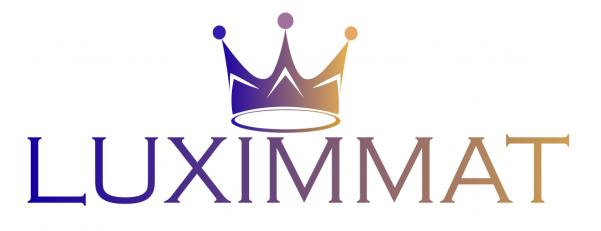 300x300