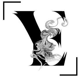 300x300