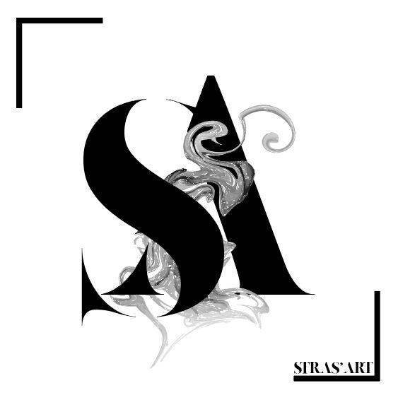 300x300