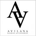Logo # 239998 voor Ontwerp een logo voor een nieuw fashion merk! wedstrijd