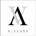 Logo design # 239999 for Design a logo for a new fashion brand in luxury fashion accessories! contest
