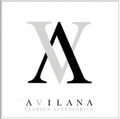 Logo design # 239999 for Design a logo for a new fashion brand in luxury fashion accessories! contest