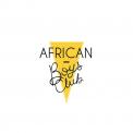 Logo design # 310412 for African Boys Club contest
