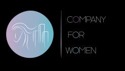 Logo design # 1144620 for Design of a logo to promotes women in businesses contest