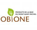 Logo design # 538718 for Products from Mont Saint Michel bay direct to Paris - on site or take away contest