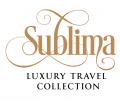 Logo design # 532145 for Logo SUBLIMA contest