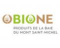 Logo design # 538887 for Products from Mont Saint Michel bay direct to Paris - on site or take away contest