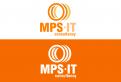 Logo # 465002 voor Logo for MPS-IT Consultancy wedstrijd
