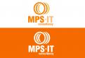 Logo design # 465002 for Logo for MPS-IT Consultancy contest