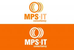 Logo design # 465002 for Logo for MPS-IT Consultancy contest